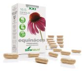 Capsules 16-S - Equinacea Capsules 16-S - Equinacea