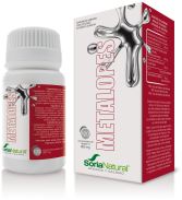 Metalopes 120 Tablets Metalopes 120 Tablets