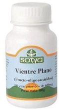 Flat Belly 100 Tablets Flat Belly 100 Tablets