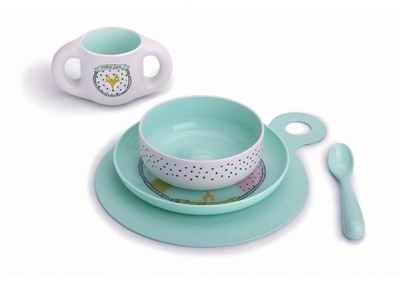 Children's Dinnerware Children's Dinnerware
