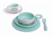 Children's Dinnerware Children's Dinnerware