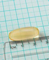 Omega 3 ultra 60 capsules Omega 3 ultra 60 capsules