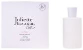 Anyway Eau de Parfum Spray 100 ml Anyway Eau de Parfum Spray 100 ml