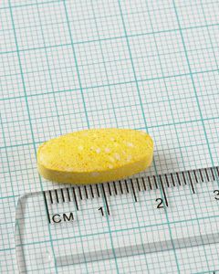 Vit. B50 Complex 60COMP. Vit. B50 Complex 60COMP.