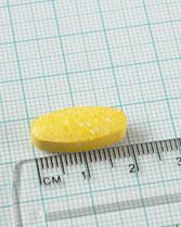 Vit. B50 Complex 60COMP. Vit. B50 Complex 60COMP.