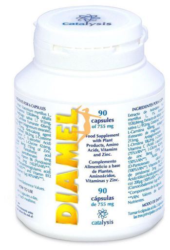 Gingko Biloba Extract Gingko Biloba Extract