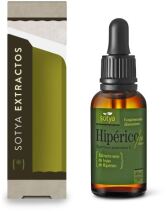 Hypericum Extract 60 ml Hypericum Extract 60 ml