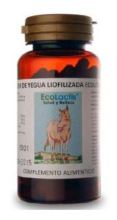 Mare's Milk Liofi 90 Cap Mare's Milk Liofi 90 Cap