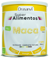Maca Bio 200G Maca Bio 200G