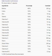 Xplendor 20 Capsules Xplendor 20 Capsules