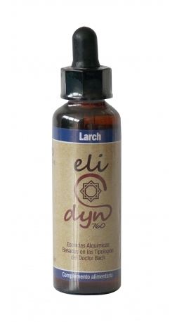Celidyn Larch elidyn 20ml celidyn