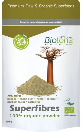 Powder 300G super fibers Powder 300G super fibers