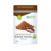 Cocoa Powder 200 gr Cocoa Powder 200 gr