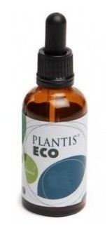 Passiflora Extract Glicerine 50Ml Passiflora Extract Glicerine 50Ml