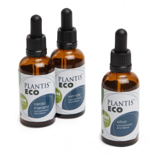Dandelion Extract Glycerine 50Ml Dandelion Extract Glycerine 50Ml