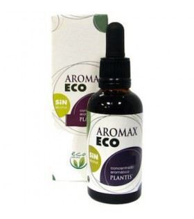 Aromax 2 Eco 50 Ml Aromax 2 Eco 50 Ml
