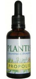 Propolis Extract Eco 50 ml Propolis Extract Eco 50 ml