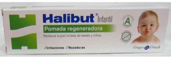Children Ointment 45 Gr Children Ointment 45 Gr