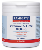 Vit.C 1000 / Bioflav.50 / Esc.50 180 Comp. Vit.C 1000 / Bioflav.50 / Esc.50 180 Comp.