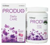 Daily Care Produo 30 Cap Daily Care Produo 30 Cap