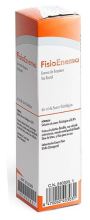 Childhood Intestinal Physiological Serum 66 ml Childhood Intestinal Physiological Serum 66 ml