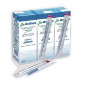 Bioralsuero Neutral 3 Brik 200Ml Bioralsuero Neutral 3 Brik 200Ml