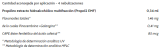 Propol2 EMF Non Alcohol Spray 30 ml Propol2 EMF Non Alcohol Spray 30 ml
