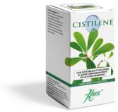 Cistilene 50 Capsules Cistilene 50 Capsules