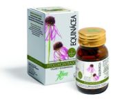 Equinacea Phytoconcentrate 50 Capsules Equinacea Phytoconcentrate 50 Capsules