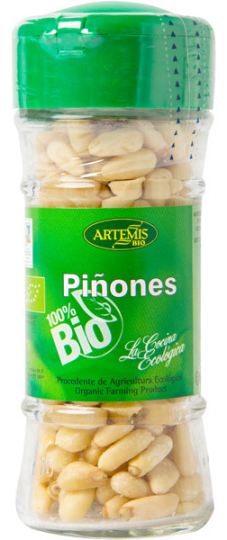 Eco Sprockets 50 gr Eco Sprockets 50 gr