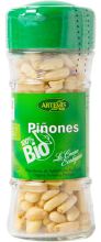 Eco Sprockets 50 gr Eco Sprockets 50 gr