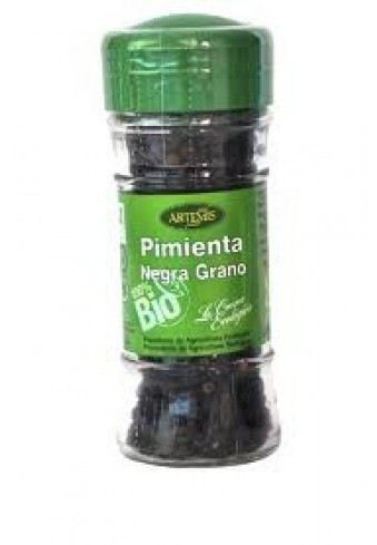 Spices Black Pepper grain Spices Black Pepper grain