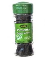 Spices Black Pepper grain Spices Black Pepper grain
