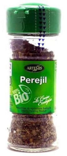 Spices Parsley Spices Parsley