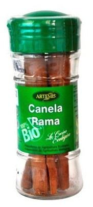 Spices Cinnamon Stick Spices Cinnamon Stick