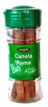 Spices Cinnamon Stick Spices Cinnamon Stick