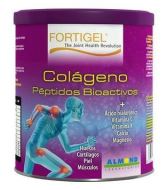Bioactive Collagen FORTIGEL Bote 300g Bioactive Collagen FORTIGEL Bote 300g