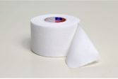 Adhesive Tape Sell Algodon 3.8 x 10 White 3 Units Adhesive Tape Sell Algodon 3.8 x 10 White 3 Units