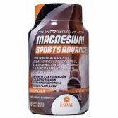 Advanced Magnesium Svt Sports Advanced Magnesium Svt Sports