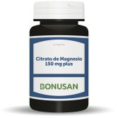 Magnesium citrate 150 mg Magnesium citrate 150 mg