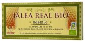 1 g Royal Jelly ampoules BIO 1 g Royal Jelly ampoules BIO