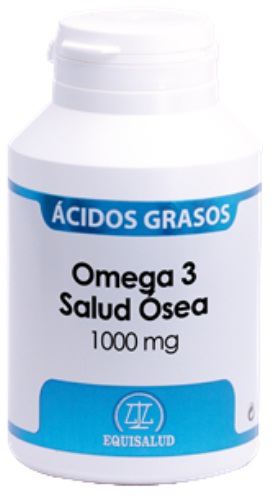 Omega 3 Health Osea 1000 mg Omega 3 Health Osea 1000 mg