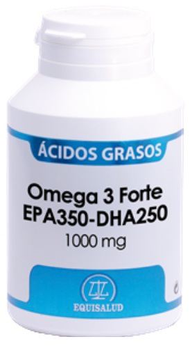 Omega 3 Forte Epa350-Dha250 1000 mg Omega 3 Forte Epa350-Dha250 1000 mg
