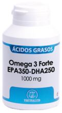 Omega 3 Forte Epa350-Dha250 1000 mg Omega 3 Forte Epa350-Dha250 1000 mg