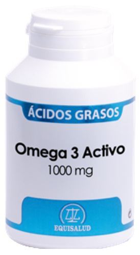 Omega 3 Active 1000 mg Omega 3 Active 1000 mg