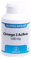 Omega 3 Active 1000 mg Omega 3 Active 1000 mg