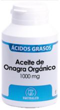 Organic Evening Primrose Oil 1000 Mg Organic Evening Primrose Oil 1000 Mg
