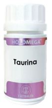 Holomega Taurine 180 Capsules Holomega Taurine 180 Capsules