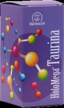 Holomega Taurine 180 Capsules Holomega Taurine 180 Capsules