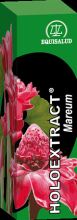 Holoextract Mareum 31 ml Holoextract Mareum 31 ml